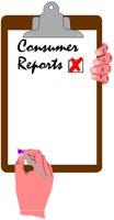 CREPORTS.PCT