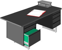 DESK.PCT