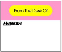 DESKOF.PCT