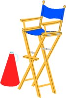 DIRECTOR.PCT