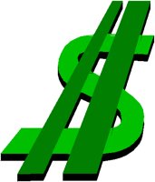 DOLLAR.PCT