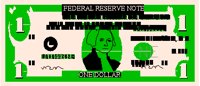 DOLLARBL.PCT