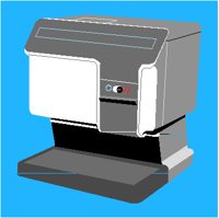 ENLARGER.PCT