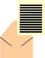 ENVELOP2.PCT