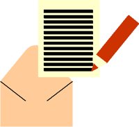 ENVELOP3.PCT