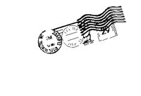 ENVELOPE.PCT