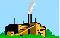 FACTORY.PCT