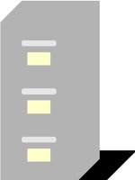 FILECAB.PCT