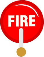 FIREALRM.PCT