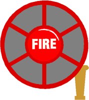 FIREHOSE.PCT
