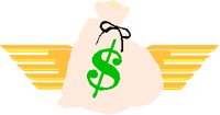 FLY$.PCT