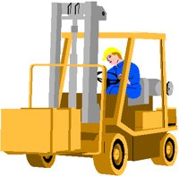 FORKLIFT.PCT