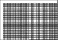 GRID.PCT