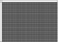 GRIDSEP.PCT