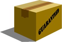 GUARANTE.PCT