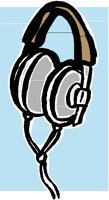 HEADFONE.PCT