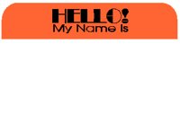 HELLO1.PCT