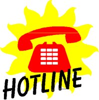 HOTLINE.PCT
