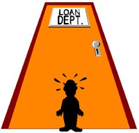 LOANDEPT.PCT