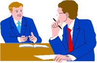 MEETING.PCT