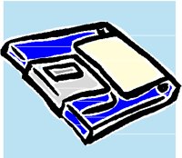 MINIDISK.PCT