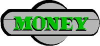 MONEY.PCT