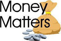 MONEYMAT.PCT