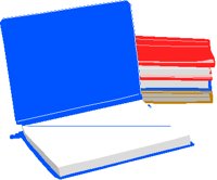 NOTEBOOK.PCT