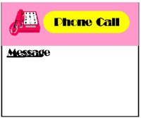 NOTEPAD.PCT