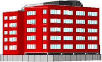 OFFCBLDG.PCT
