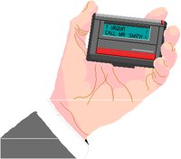 PAGER.PCT