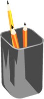 PENCILS.PCT