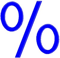 PERCENT1.PCT