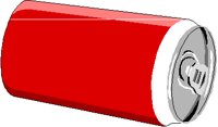 POPCAN.PCT