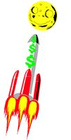 PRICESUP.PCT