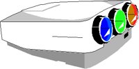 PROJECTV.PCT