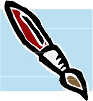 QUILL.PCT