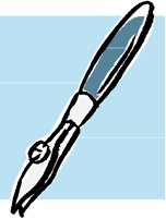 QUILL2.PCT