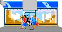 RETAIL.PCT