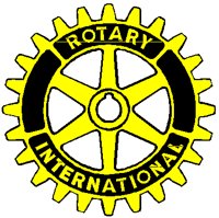 ROTARY.PCT