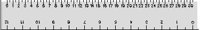 RULER.PCT
