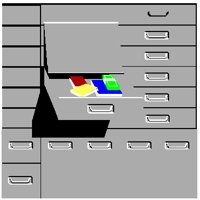 SAFDPBOX.PCT