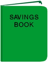 SAVEBOOK.PCT