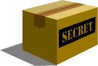 SECRET.PCT
