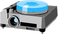 SLIDEPRO.PCT