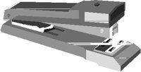 STAPLER.PCT