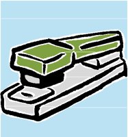 STAPLER2.PCT