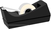 TAPE.PCT