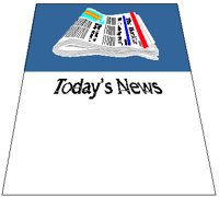 TDAYNEWS.PCT