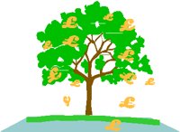 TREELBS.PCT